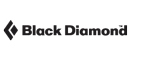 Black-Diamond-Logo-neu-2