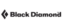 new_BD-logo