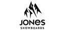 new_Jones-Logo