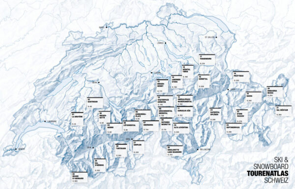 Ski-und-Splitboard-Tourenatlas-Schweiz-Leseprobe0.jpg