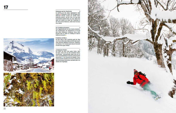 Ski-und-Splitboard-Tourenatlas-Schweiz-Leseprobe4.jpg