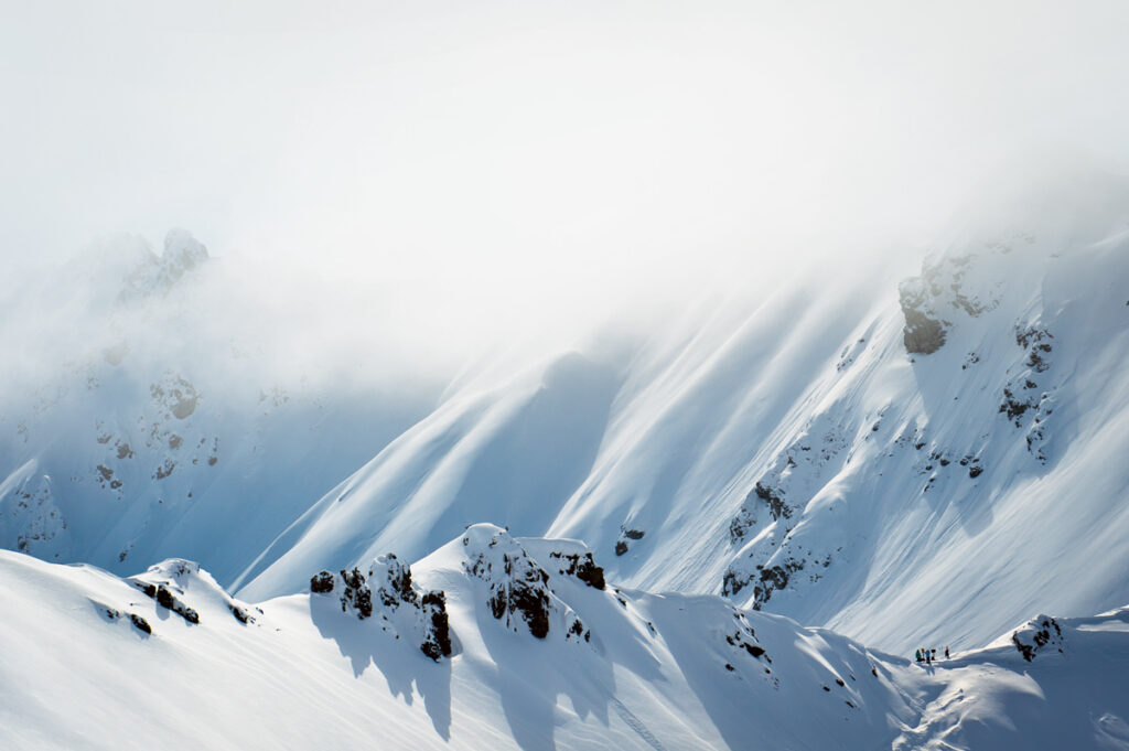 skitouren_graubünden_splitboard_prättigau